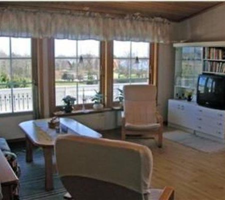 By The Baltic Sea, 2 Bedrooms Karlskrona Ngoại thất bức ảnh