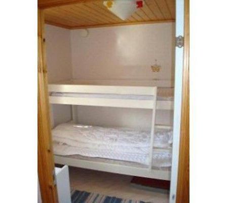By The Baltic Sea, 2 Bedrooms Karlskrona Ngoại thất bức ảnh