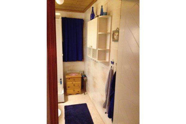 By The Baltic Sea, 2 Bedrooms Karlskrona Ngoại thất bức ảnh