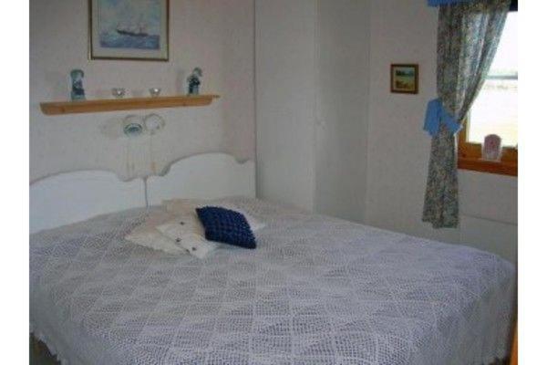 By The Baltic Sea, 2 Bedrooms Karlskrona Ngoại thất bức ảnh