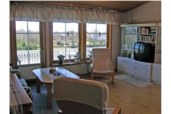 By The Baltic Sea, 2 Bedrooms Karlskrona Ngoại thất bức ảnh