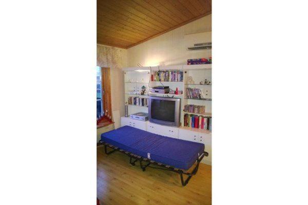 By The Baltic Sea, 2 Bedrooms Karlskrona Ngoại thất bức ảnh