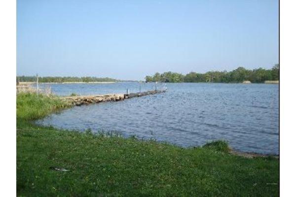 By The Baltic Sea, 2 Bedrooms Karlskrona Ngoại thất bức ảnh