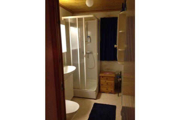 By The Baltic Sea, 2 Bedrooms Karlskrona Ngoại thất bức ảnh