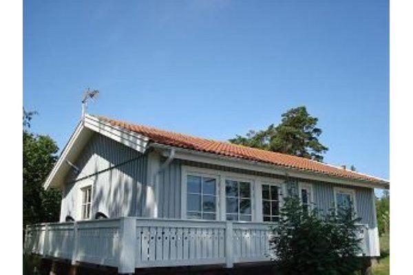 By The Baltic Sea, 2 Bedrooms Karlskrona Ngoại thất bức ảnh