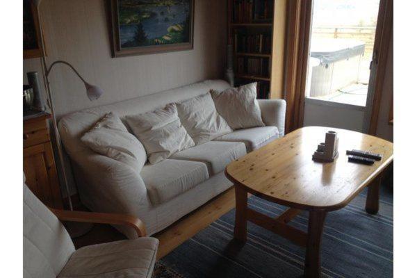 By The Baltic Sea, 2 Bedrooms Karlskrona Ngoại thất bức ảnh