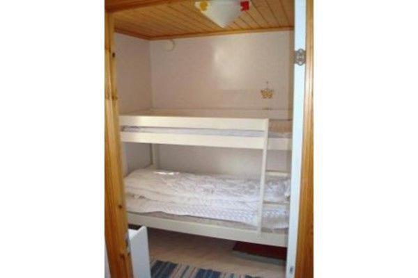 By The Baltic Sea, 2 Bedrooms Karlskrona Ngoại thất bức ảnh