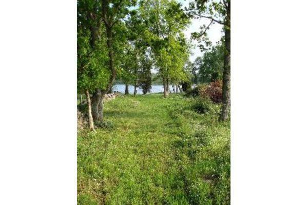By The Baltic Sea, 2 Bedrooms Karlskrona Ngoại thất bức ảnh