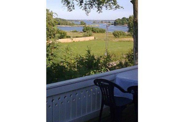 By The Baltic Sea, 2 Bedrooms Karlskrona Ngoại thất bức ảnh