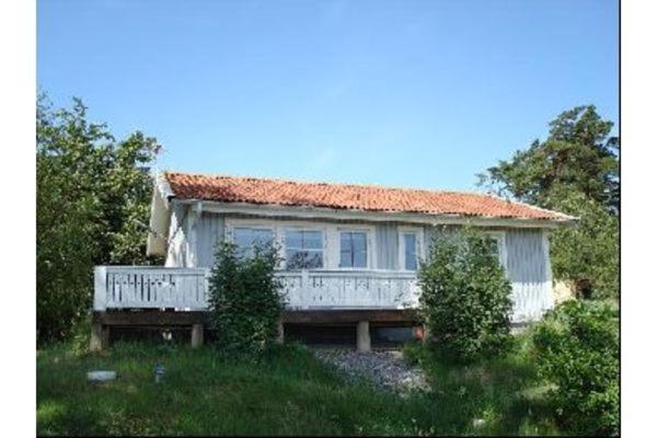 By The Baltic Sea, 2 Bedrooms Karlskrona Ngoại thất bức ảnh