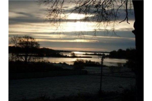 By The Baltic Sea, 2 Bedrooms Karlskrona Ngoại thất bức ảnh